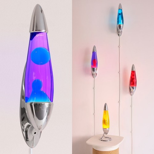 Neu mathmos neo wand - neu,