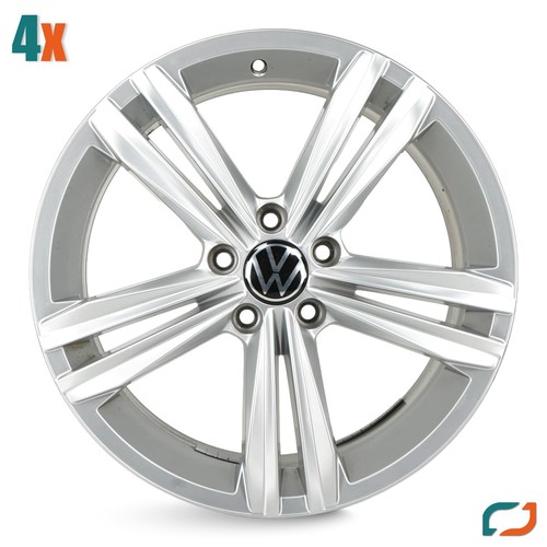 Original tiguan 2 ad1 - tiguan,