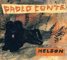 Paolo graf nelson neu - paolo,