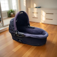 Maxi Cosi Kinderwagenaufsatz