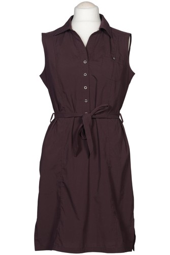Jack wolfskin kleid damen - jack,