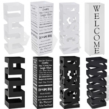 Regenschirmständer Loft