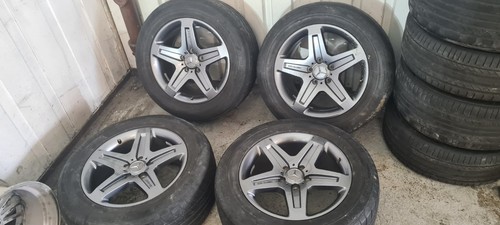Oem mercedes benz - mercedes-benz, amg