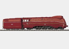 Märklin BR 03.10 DRG | Spur