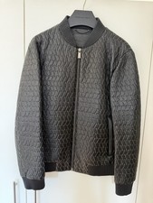 Original Porsche Design