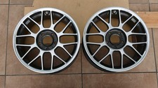 2 BBS RC 304 8x17 ET38 5x120