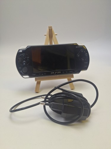 Sony psp playstation portable - sony,