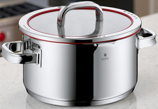 WMF Fleischtopf Ø 24 cm