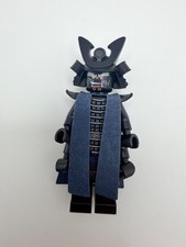 Lego ninjago figur lord - lego®,