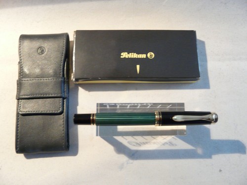 Pelikan souverän m300 - souverän,