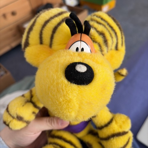 Diddl maus als tiger - diddl,