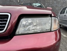 Audi A4 B5 original