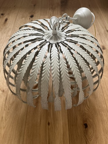 John lewis montserrat leaf - john,