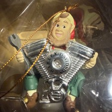 Original Harley-Davidson