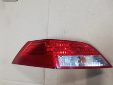 Original Ford Focus CC