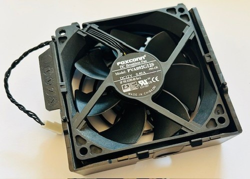653905 001 z420 z440 rev - 653905-001,