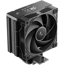 Deepcool ak400 digital nyx - deepcool,