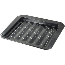 Zenker grill und ofenblech 38 - und,