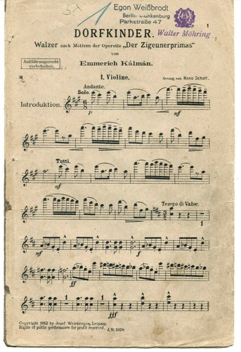 Dorfkinder emmerich - "dorfkinder",
