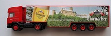 EISENACH  Wartburg-Brauerei