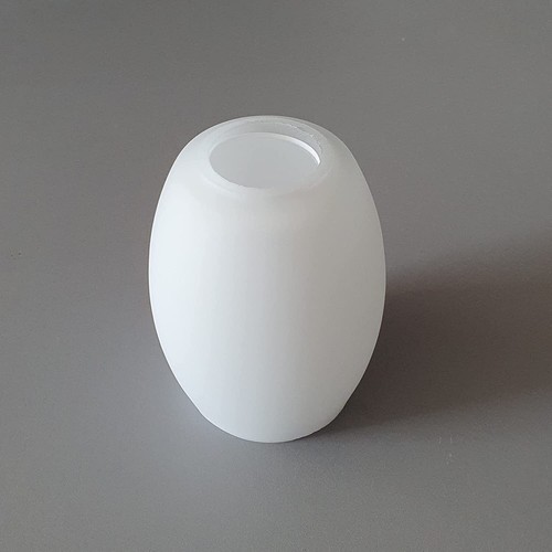 E14 lampenglas ersatzglas - e14,