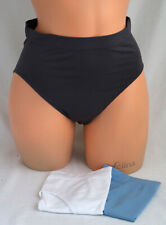 ♥Schlankstütz 3er Pack Form-Slips Gr. XXXL 54/56 SK 1