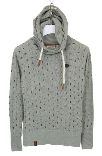 Naketano hoodie women - hoodie, women's