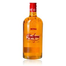 Istra Kruskovac 0,5l, alc. 25