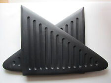 Opel Kadett E Abdeckung C