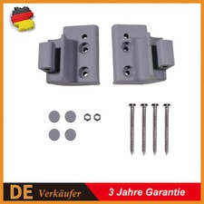 Ersatzteil Braas Atelier