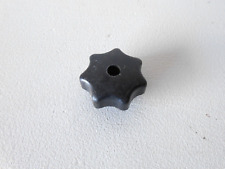 Simson Schwalbe Star Spatz HabichtVerkleidung Sterngriff Mutter orig. DDR neu