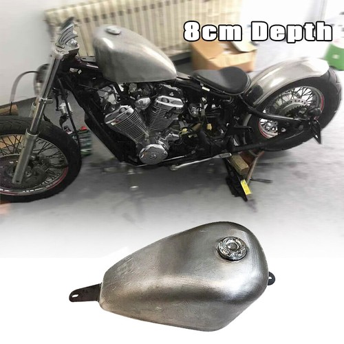 Motorrad kraftstofftanks tank - kraftstofftanks,