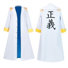 One piece admiral - piece,
