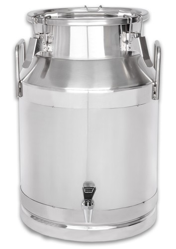Milchkanne milchkrug milch - milchkanne,