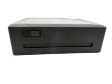 Navigationssystem Navi Rechner für Toyota Prius II 05-09 86841-47050