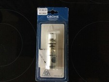 Grohe Kartusche 07000 000 neu