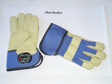 Kinder Arbeitshandschuhe Kinder Garten Handschuhe Kinderhandschuhe