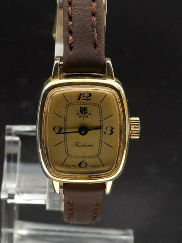 Watch damenuhr fashion - damenuhr,