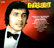 Engelbert