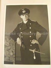 118607: FOTOALBUM Marine