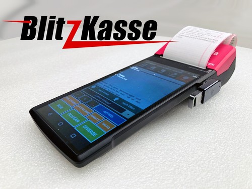 Tse swissbit mini mobiles - tse,
