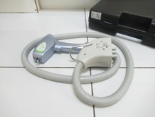 SYNERON REFIRME ST APPLIKATOR