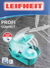 Leifheit Wischtuchpresse