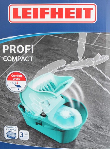 Leifheit wischtuchpresse - leifheit,