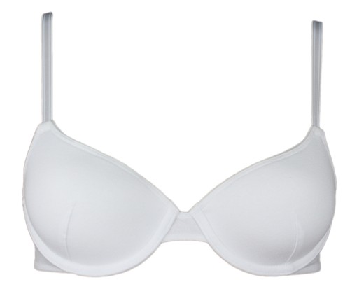 Schiesser mädchen damen - /,