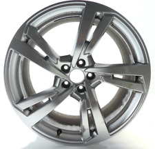 Original Audi A7 S7 4KA