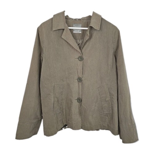 Ek15162 herren jacke von - ek15162,