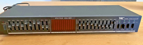 Tec 9130 graphic - he,