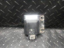 2018 HUSQVARNA TC125 CDI ECU