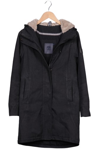Elkline mantel damen jacke - elkline,